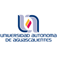 Logotipo de la UAA